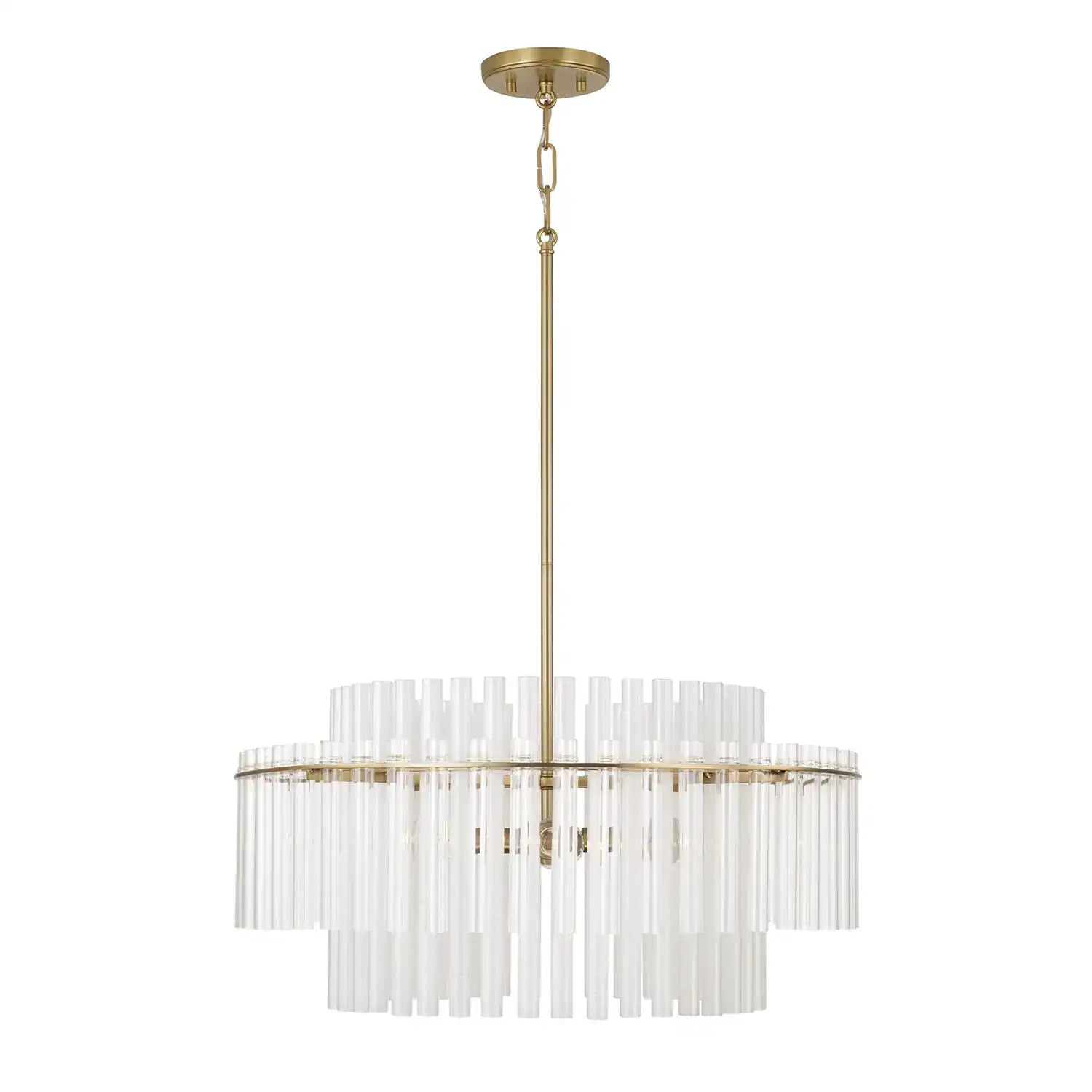 CAPITAL LIGHTING, BLAIR PENDANT, PENDANT LIGHT