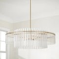 CAPITAL LIGHTING, BLAIR PENDANT, PENDANT LIGHT