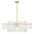 CAPITAL LIGHTING, BLAIR PENDANT, PENDANT LIGHT