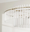 CAPITAL LIGHTING, BLAIR PENDANT, PENDANT LIGHT