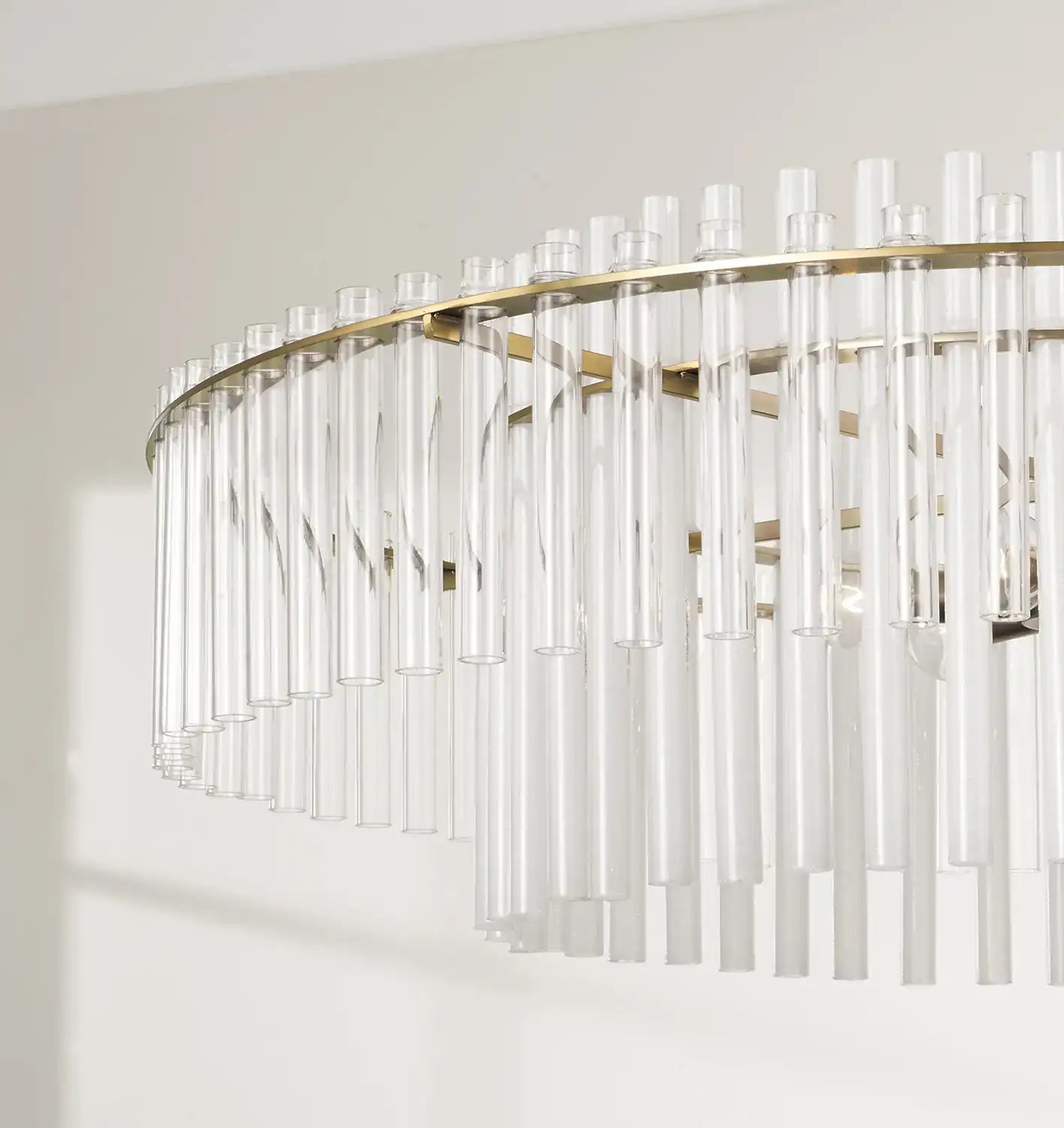 CAPITAL LIGHTING, BLAIR PENDANT, PENDANT LIGHT