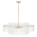 CAPITAL LIGHTING, BLAIR PENDANT, PENDANT LIGHT