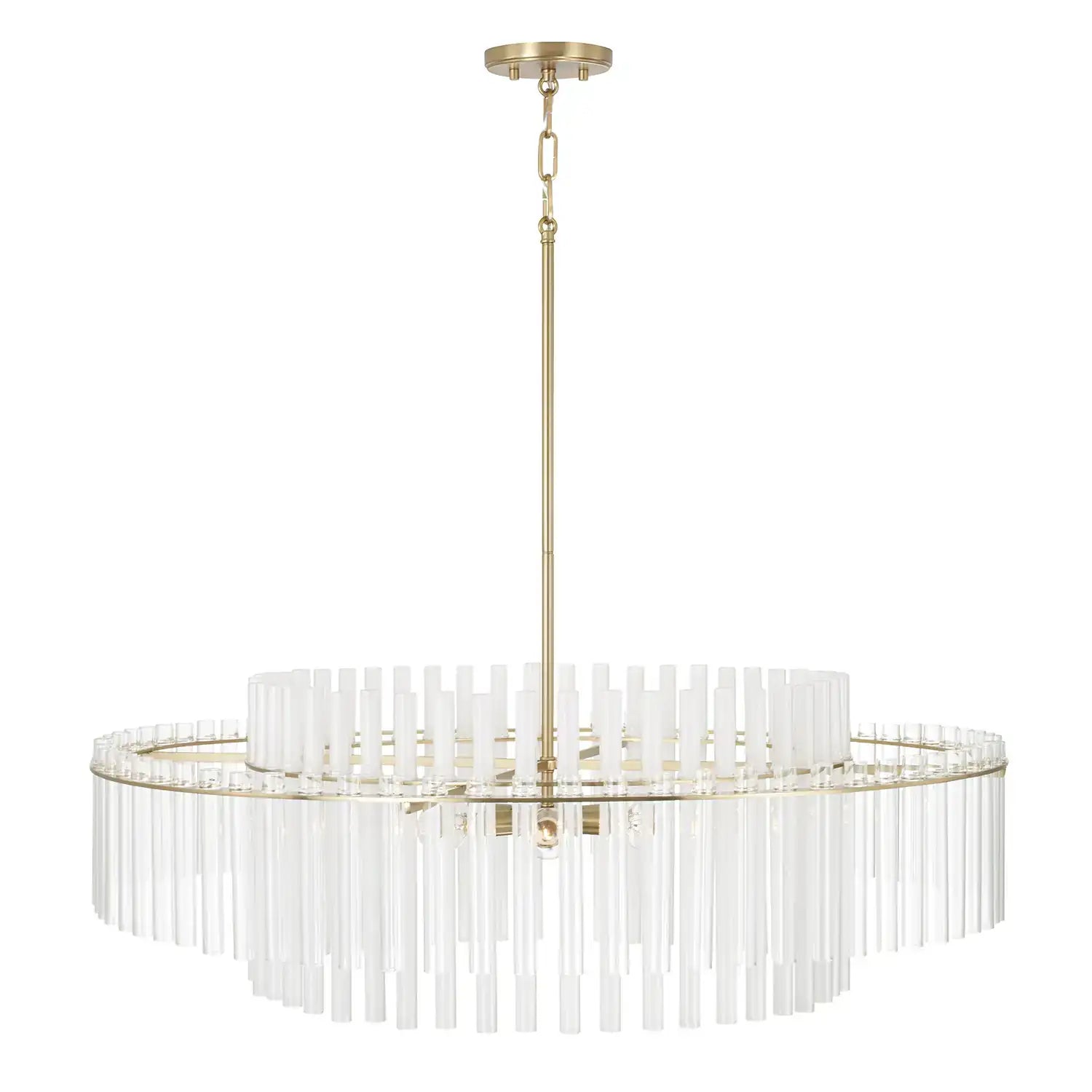 CAPITAL LIGHTING, BLAIR PENDANT, PENDANT LIGHT