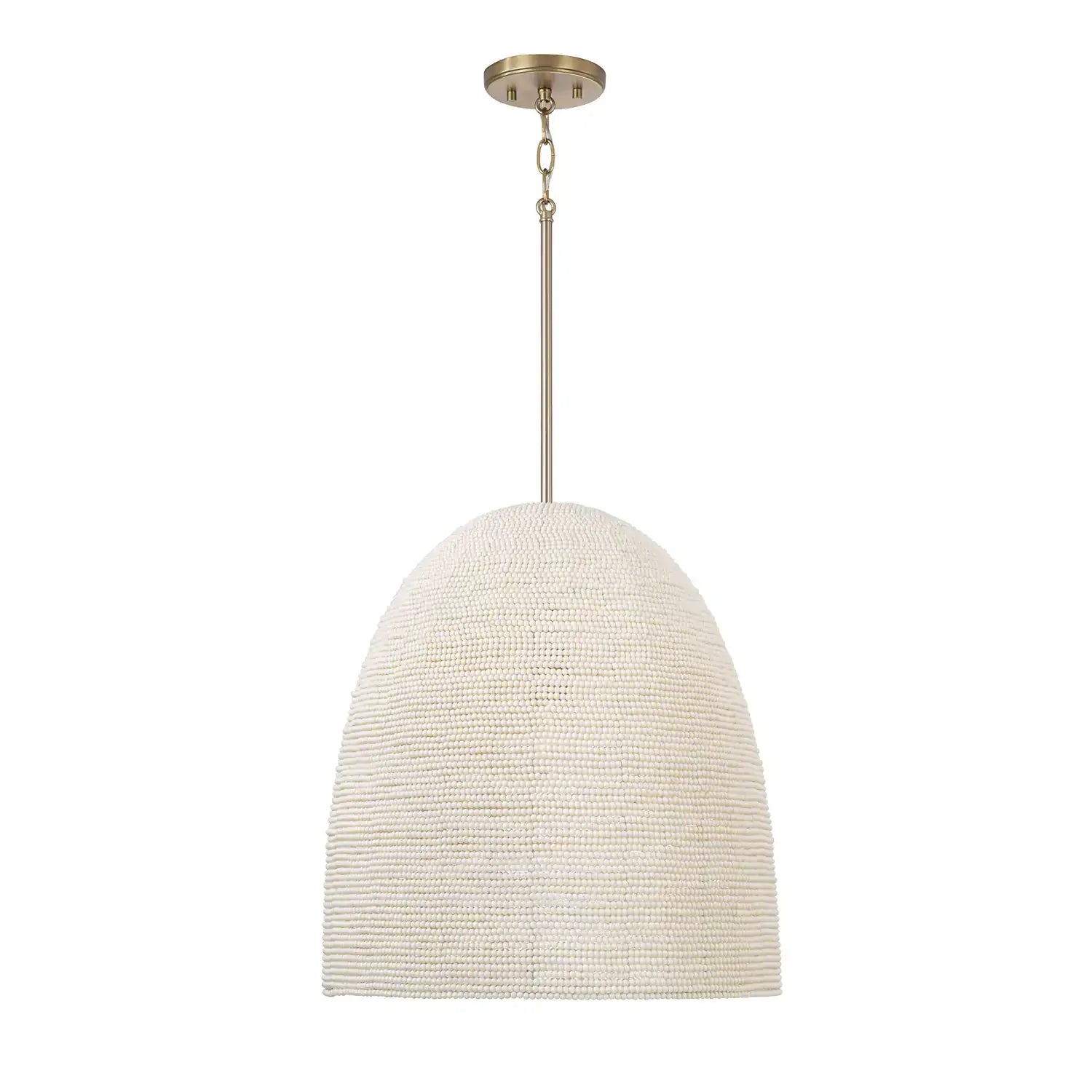 CAPITAL LIGHTING, NATALIA PENDANT, PENDANT LIGHT