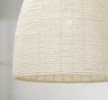 CAPITAL LIGHTING, NATALIA PENDANT, PENDANT LIGHT