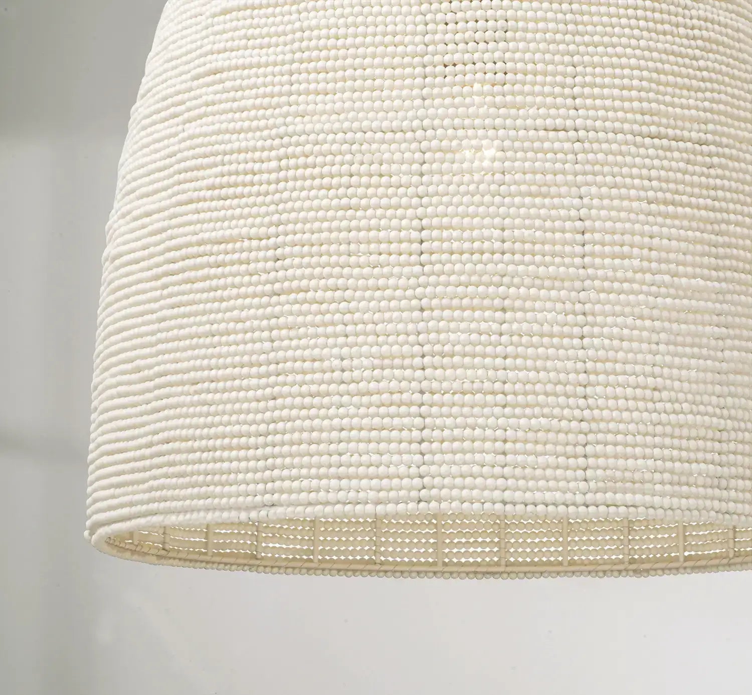 CAPITAL LIGHTING, NATALIA PENDANT, PENDANT LIGHT