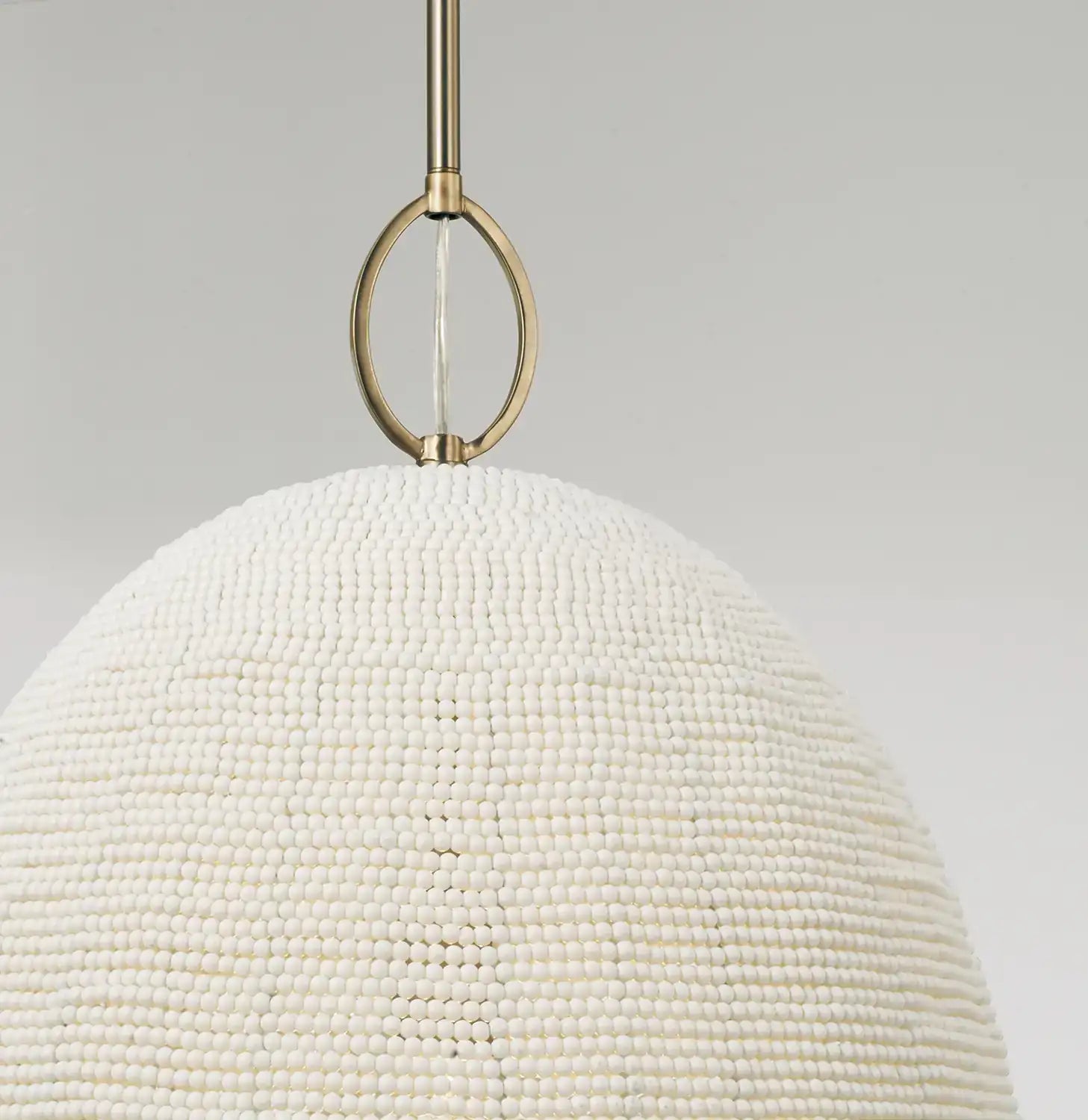 CAPITAL LIGHTING, NATALIA PENDANT, PENDANT LIGHT