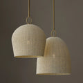 CAPITAL LIGHTING, NATALIA PENDANT, PENDANT LIGHT