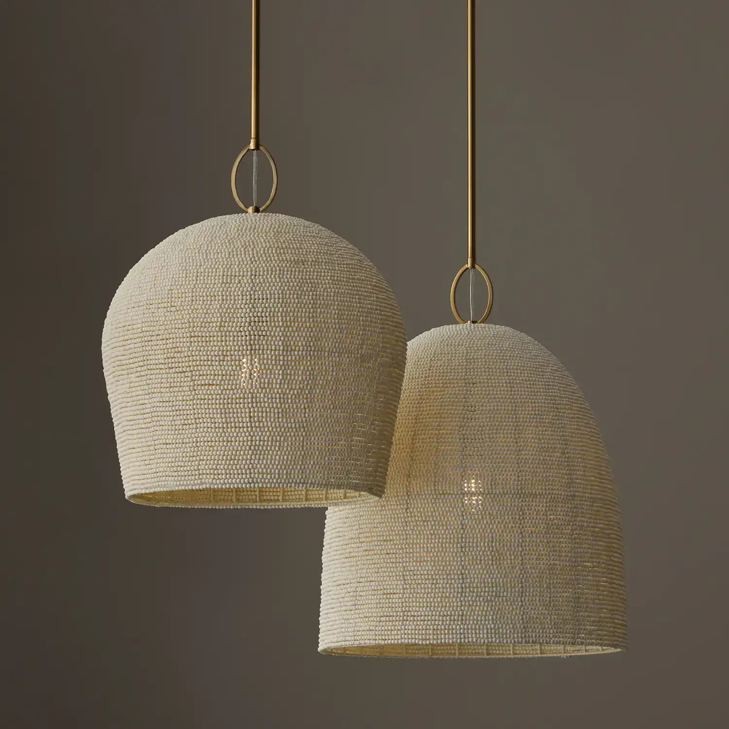 CAPITAL LIGHTING, NATALIA PENDANT, PENDANT LIGHT
