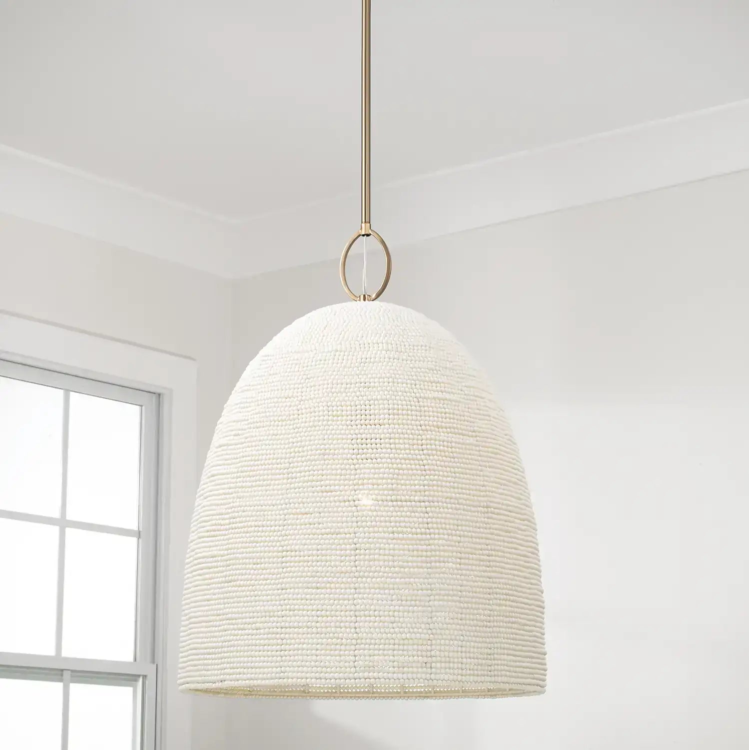 CAPITAL LIGHTING, NATALIA PENDANT, PENDANT LIGHT