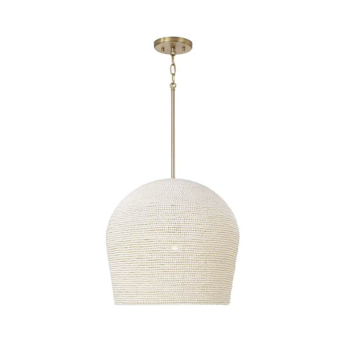 CAPITAL LIGHTING, NATALIA PENDANT, PENDANT LIGHT