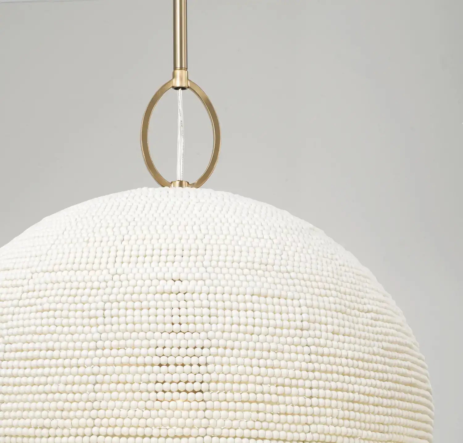 CAPITAL LIGHTING, NATALIA PENDANT, PENDANT LIGHT
