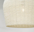 CAPITAL LIGHTING, NATALIA PENDANT, PENDANT LIGHT