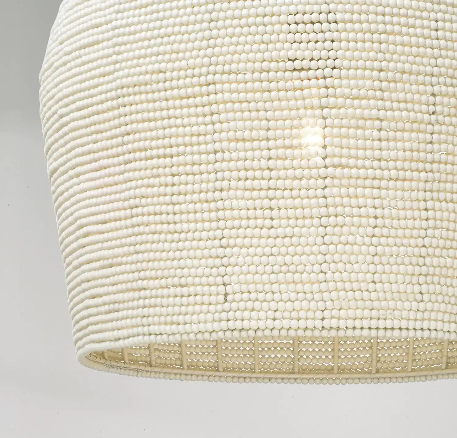 CAPITAL LIGHTING, NATALIA PENDANT, PENDANT LIGHT