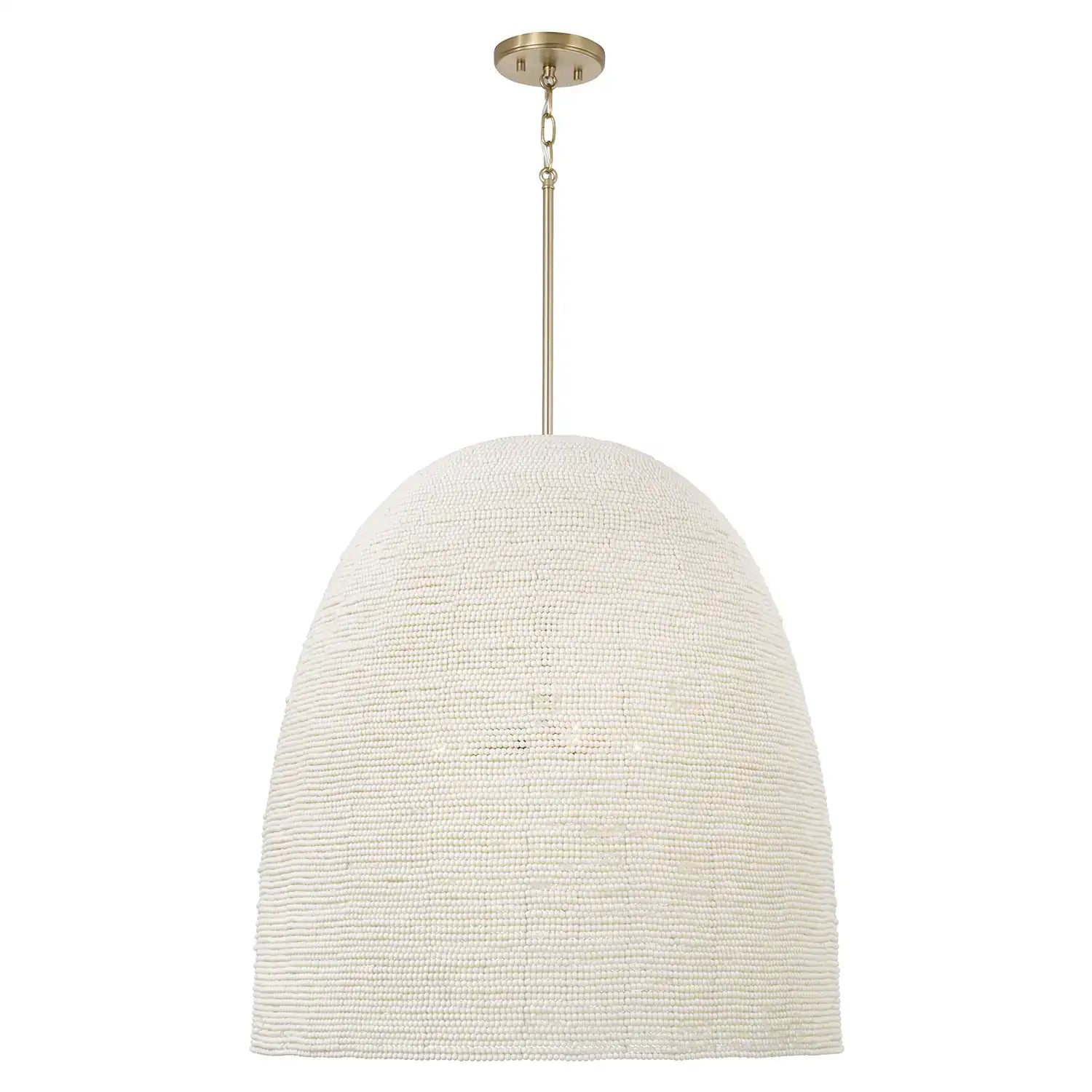 CAPITAL LIGHTING, NATALIA PENDANT, PENDANT LIGHT