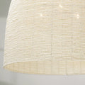CAPITAL LIGHTING, NATALIA PENDANT, PENDANT LIGHT