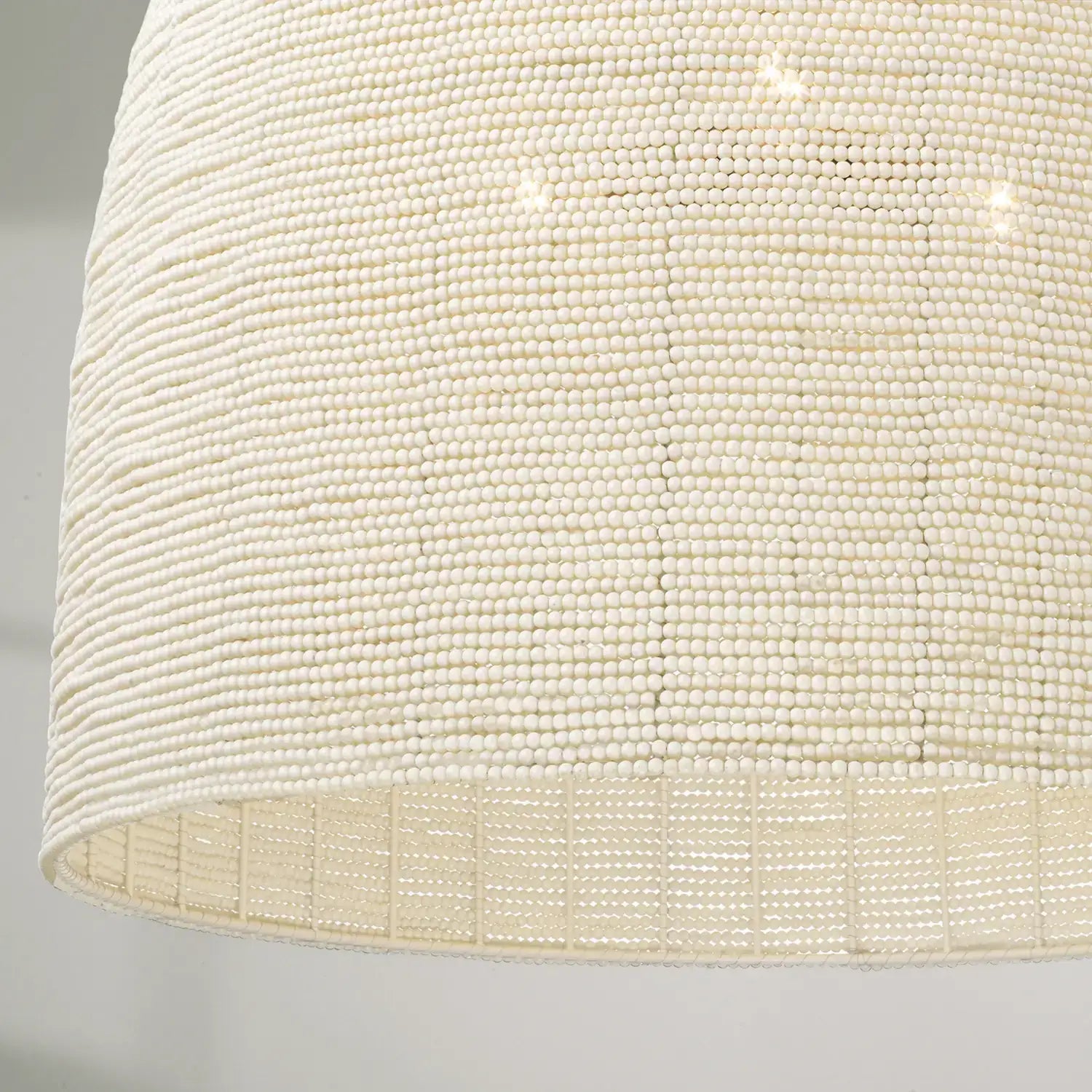 CAPITAL LIGHTING, NATALIA PENDANT, PENDANT LIGHT