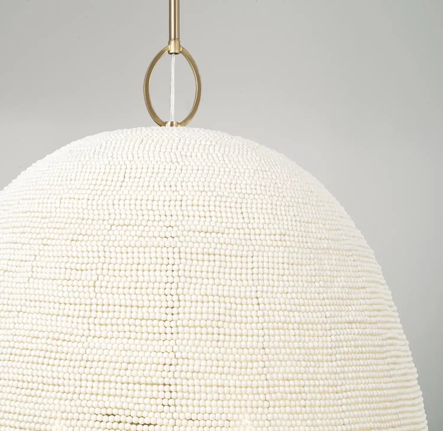 CAPITAL LIGHTING, NATALIA PENDANT, PENDANT LIGHT
