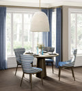 CAPITAL LIGHTING, NATALIA PENDANT, PENDANT LIGHT