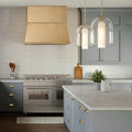 CAPITAL LIGHTING, LIZ PENDANT, PENDANT LIGHT