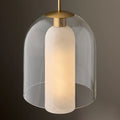 CAPITAL LIGHTING, LIZ PENDANT, PENDANT LIGHT