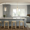 CAPITAL LIGHTING, LIZ PENDANT, PENDANT LIGHT