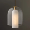 CAPITAL LIGHTING, LIZ PENDANT, PENDANT LIGHT