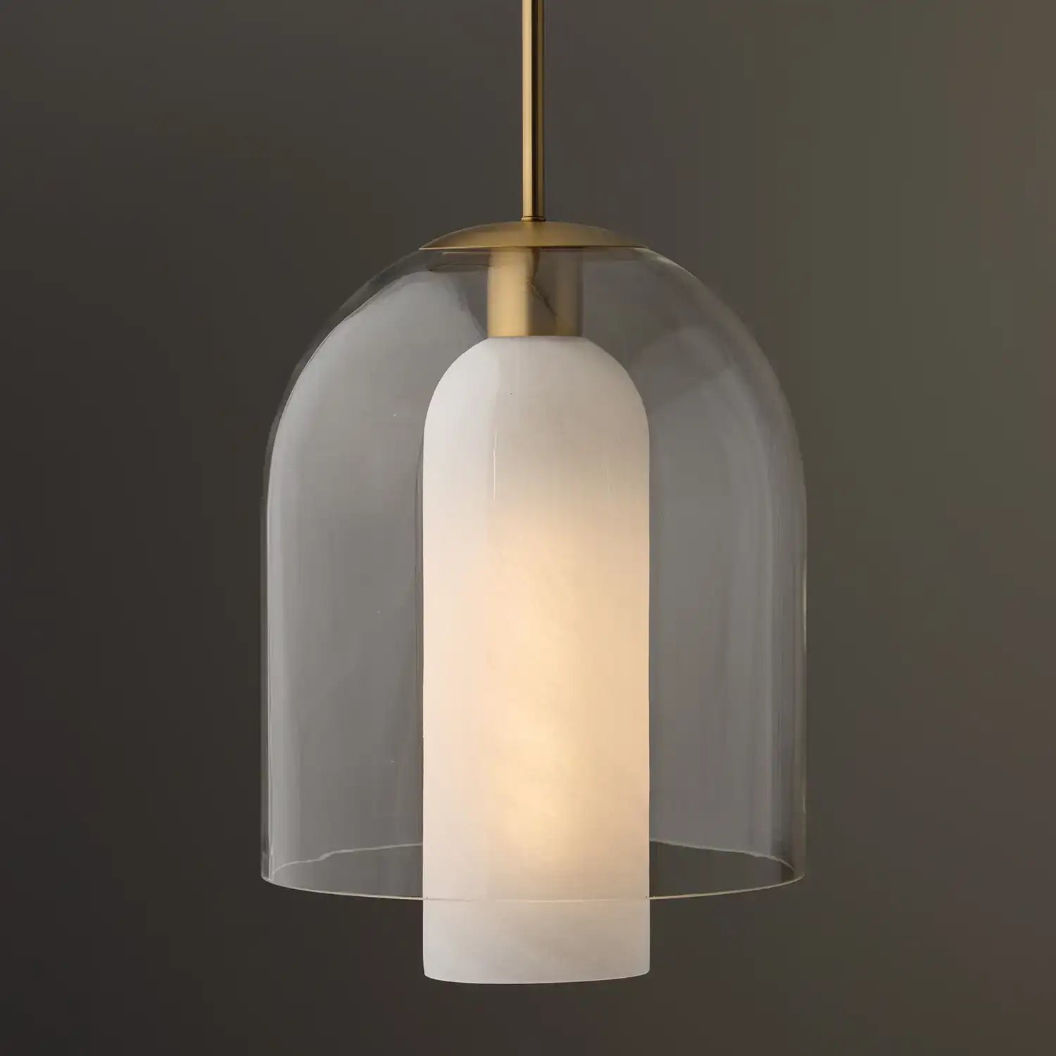 CAPITAL LIGHTING, LIZ PENDANT, PENDANT LIGHT