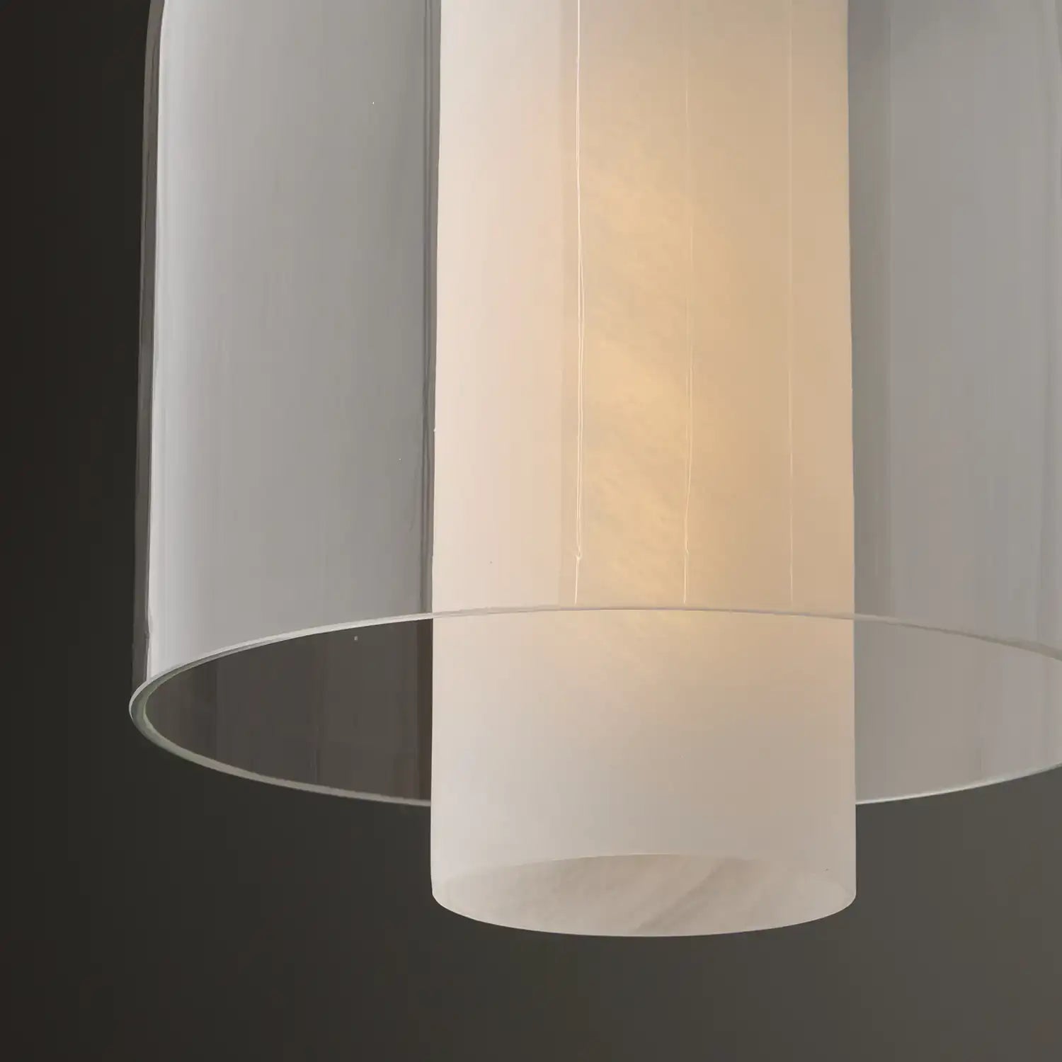 CAPITAL LIGHTING, LIZ PENDANT, PENDANT LIGHT