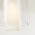 CAPITAL LIGHTING, LIZ PENDANT, PENDANT LIGHT