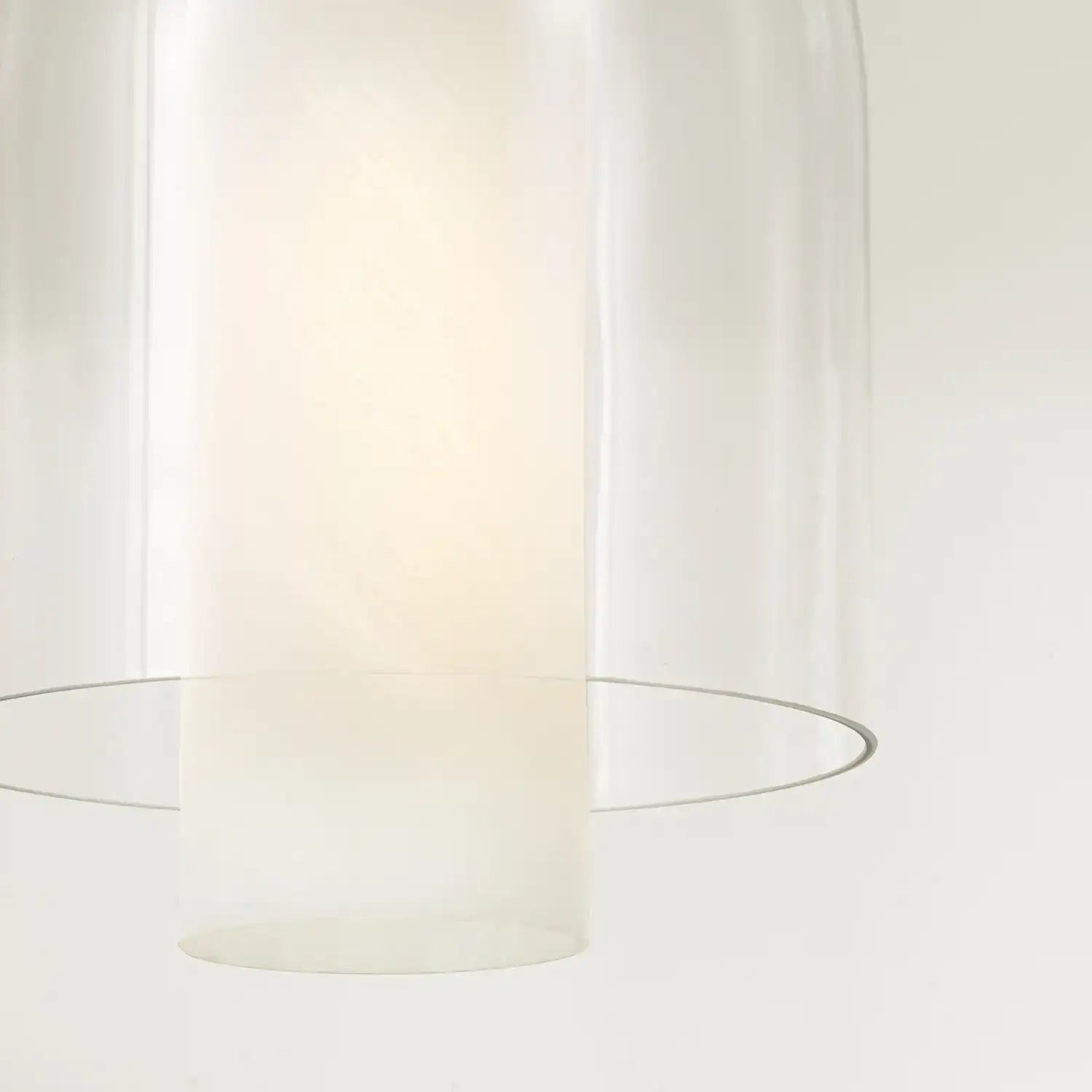 CAPITAL LIGHTING, LIZ PENDANT, PENDANT LIGHT