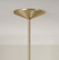 CAPITAL LIGHTING, GATSBY PENDANT, PENDANT LIGHT