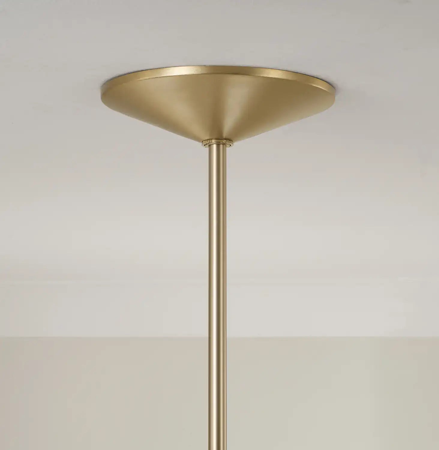 CAPITAL LIGHTING, GATSBY PENDANT, PENDANT LIGHT