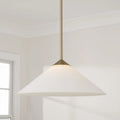 CAPITAL LIGHTING, GATSBY PENDANT, PENDANT LIGHT
