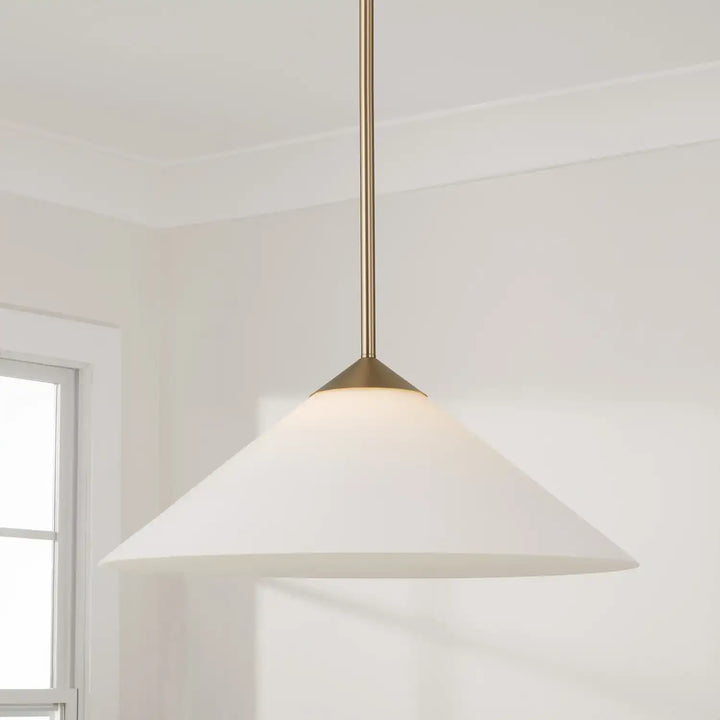 CAPITAL LIGHTING, GATSBY PENDANT, PENDANT LIGHT