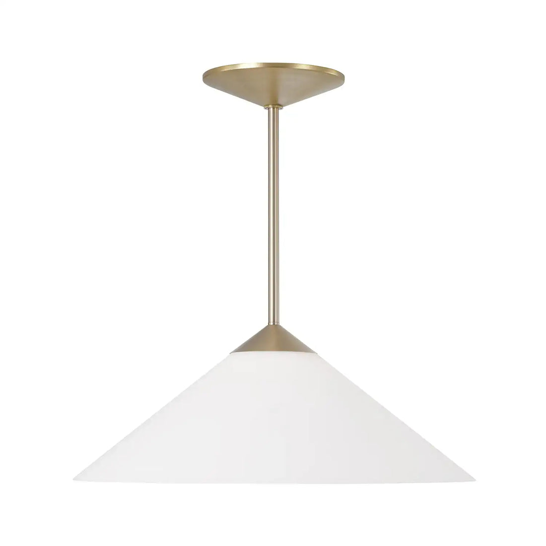 CAPITAL LIGHTING, GATSBY PENDANT, PENDANT LIGHT