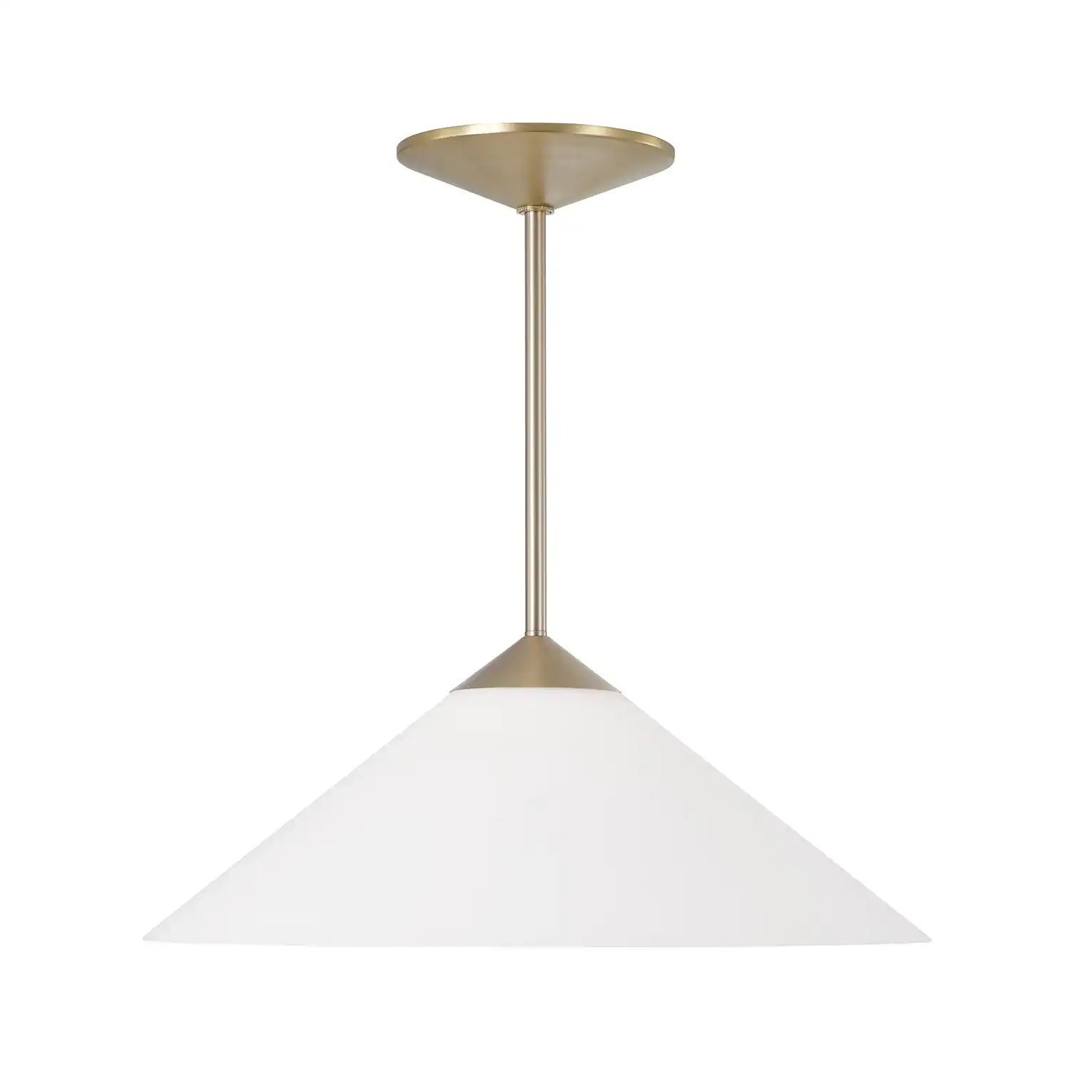 CAPITAL LIGHTING, GATSBY PENDANT, PENDANT LIGHT