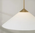 CAPITAL LIGHTING, GATSBY PENDANT, PENDANT LIGHT