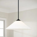 CAPITAL LIGHTING, GATSBY PENDANT, PENDANT LIGHT