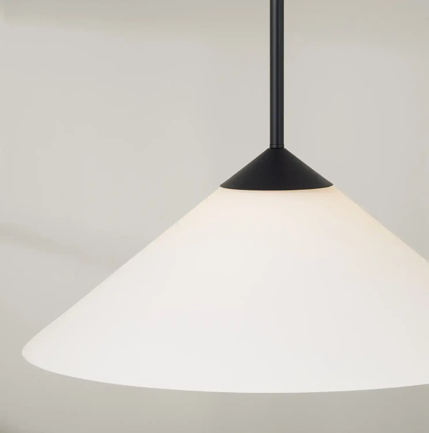 CAPITAL LIGHTING, GATSBY PENDANT, PENDANT LIGHT