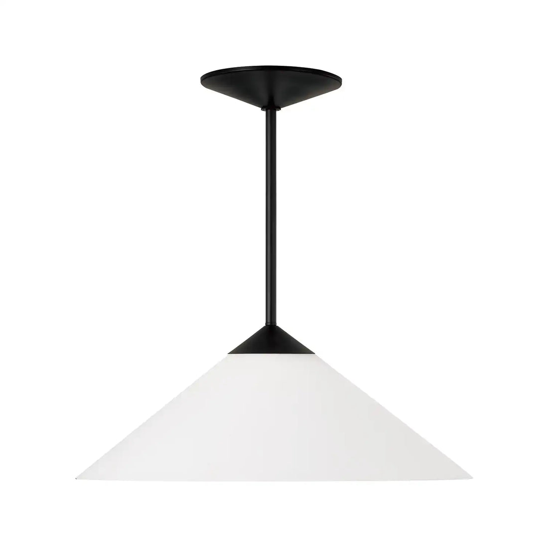 CAPITAL LIGHTING, GATSBY PENDANT, PENDANT LIGHT