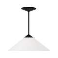 CAPITAL LIGHTING, GATSBY PENDANT, PENDANT LIGHT