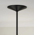 CAPITAL LIGHTING, GATSBY PENDANT, PENDANT LIGHT