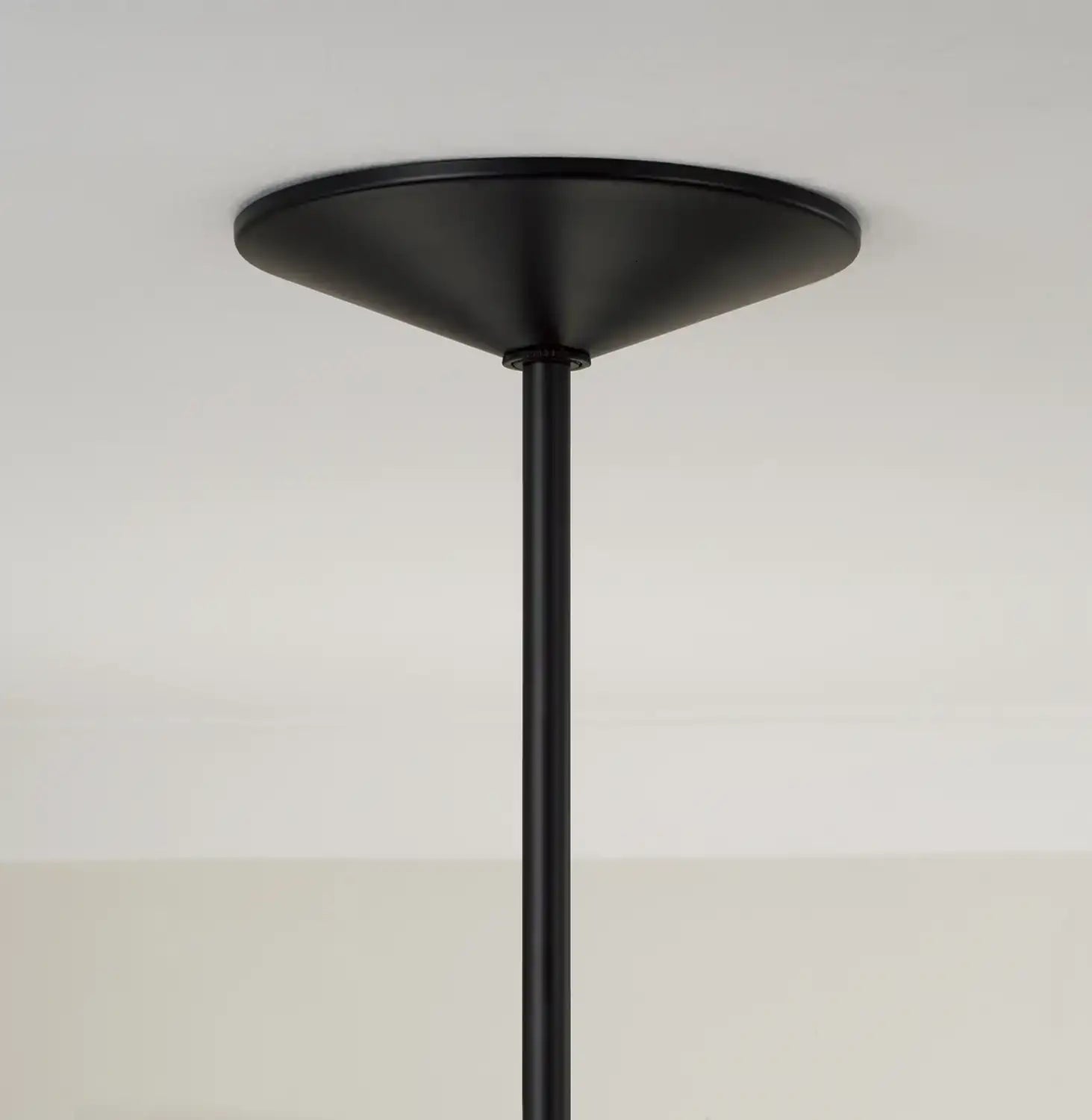CAPITAL LIGHTING, GATSBY PENDANT, PENDANT LIGHT