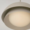 CAPITAL LIGHTING, JENSEN PENDANT, PENDANT LIGHT