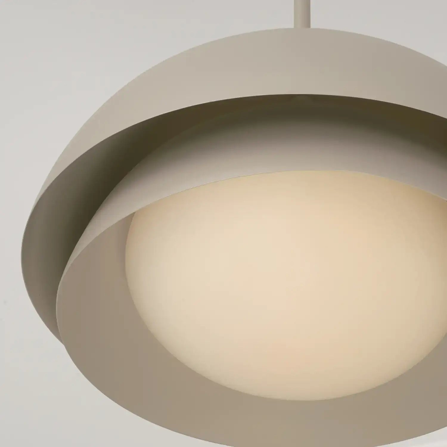 CAPITAL LIGHTING, JENSEN PENDANT, PENDANT LIGHT