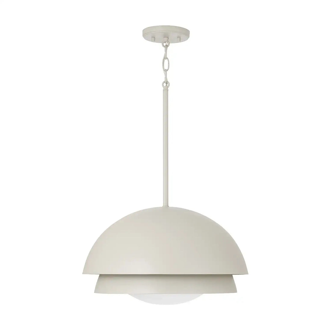 CAPITAL LIGHTING, JENSEN PENDANT, PENDANT LIGHT