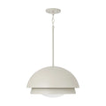 CAPITAL LIGHTING, JENSEN PENDANT, PENDANT LIGHT