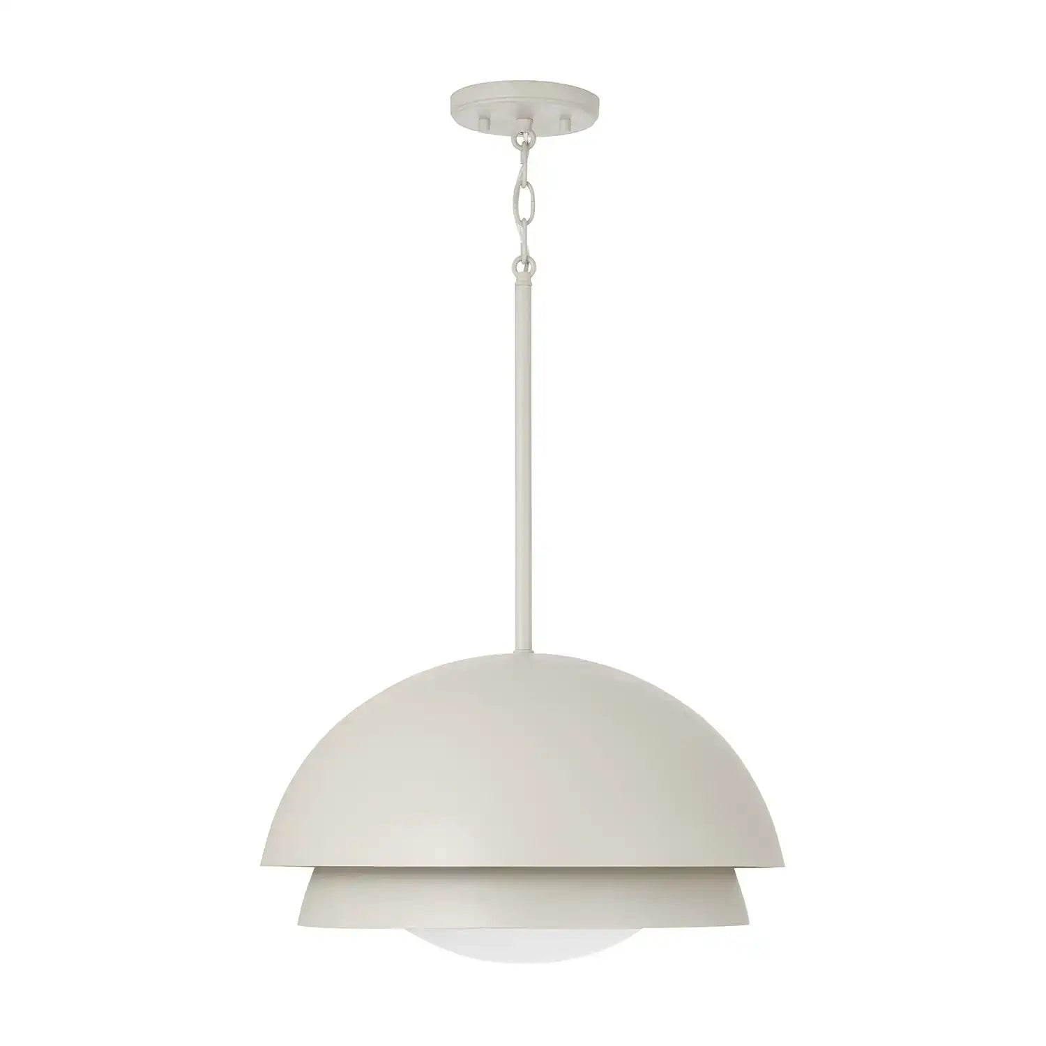 CAPITAL LIGHTING, JENSEN PENDANT, PENDANT LIGHT