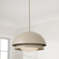 CAPITAL LIGHTING, JENSEN PENDANT, PENDANT LIGHT